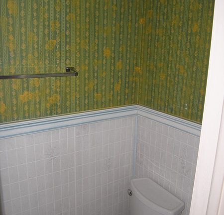 5th image of 1126 N Boxwood Dr