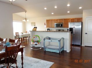 6395 San Mateo Dr, Colorado Springs, CO 80911