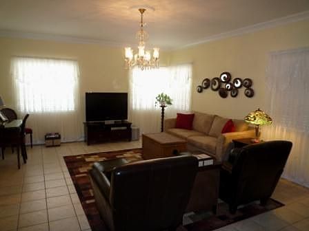 2nd image of 4 E Crest Ave