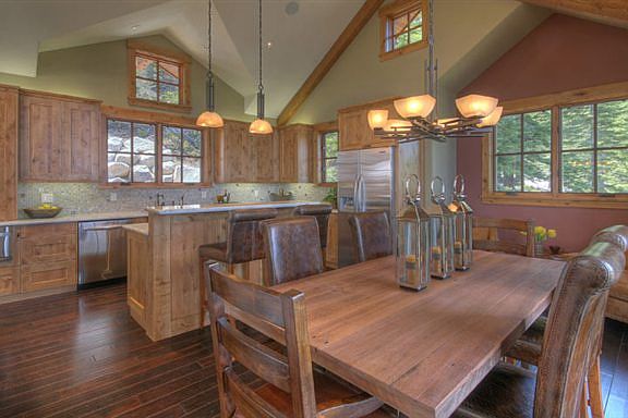 4th image of 9072 Manzanita Dr