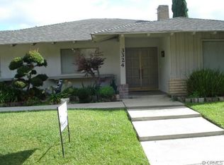 3324 El Sebo Ave, Hacienda Heights, CA 91745