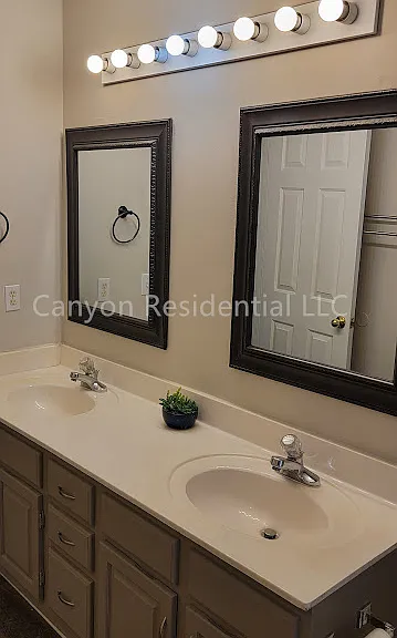 2127 Morris Hill Rd — Photo 4