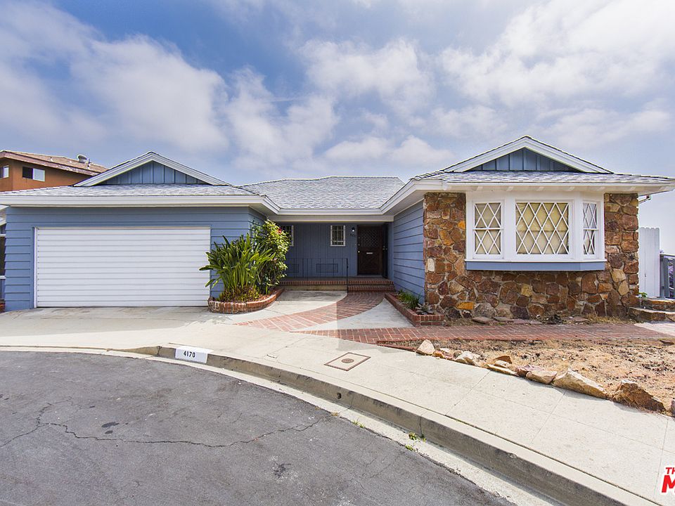 1st image of 4170 Punta Alta Dr