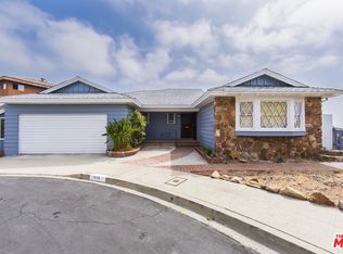 4170 Punta Alta Dr, Los Angeles, CA 90008