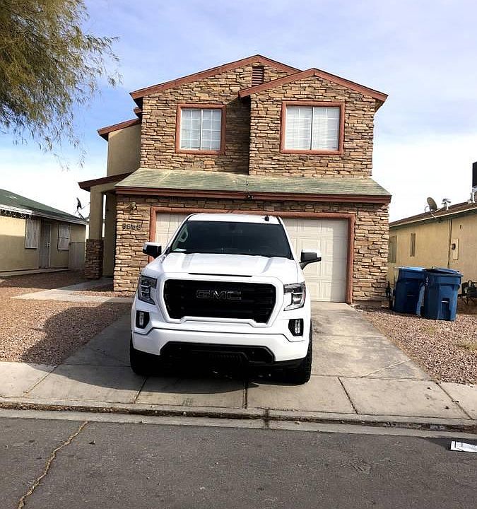 1st image of 3868 Via Lucia Dr