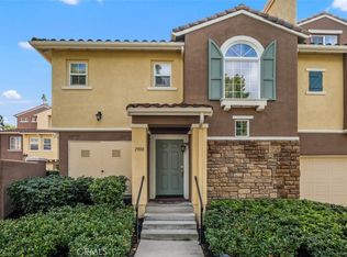 1900 Timberwood, Irvine, CA 92620