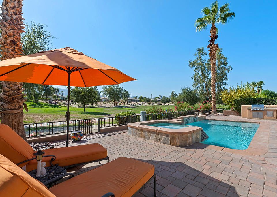 61715 Topaz Dr, La Quinta, CA 92253 MLS 219099036DA Zillow