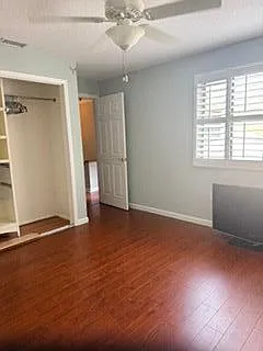 485 Westlake Blvd #70 — Photo 27