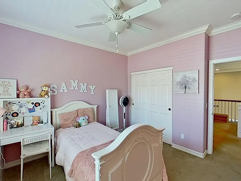 4350 Bob White Rd — Photo 39