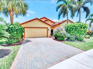 8442 Marsala Way, Boynton Beach, FL 33472
