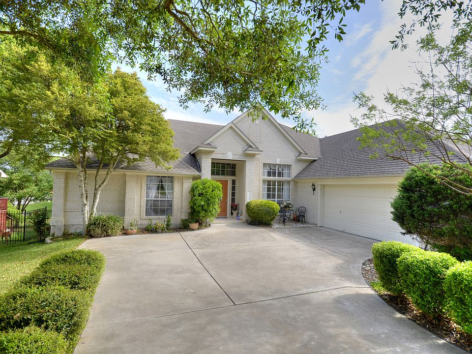 1st image of 2304 Dunes Dr