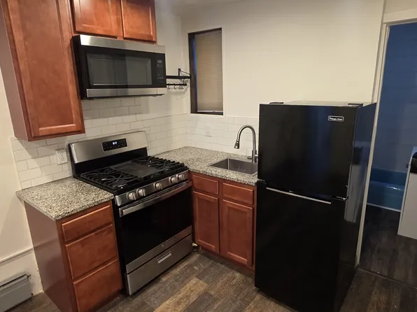 1412 Snyder Ave #2F, Philadelphia, PA 19145