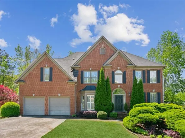 4090 Montgrove Gln, Cumming, GA 30041