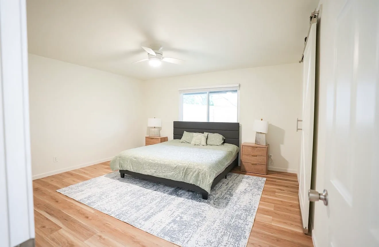 3 bed, $3,750 — Photo 4
