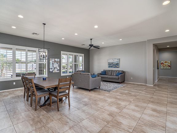 5th image of 14348 W Christy Dr