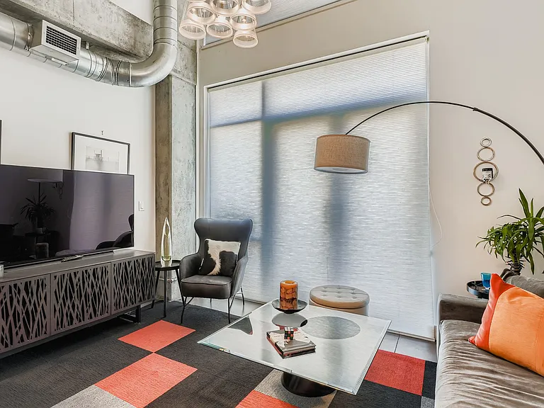 1610 Little Raven St #9 — Photo 7