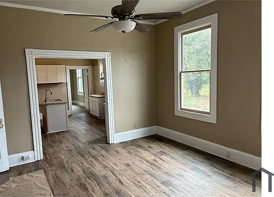 3 bed, 1426 sqft, $1,550 — Photo 3