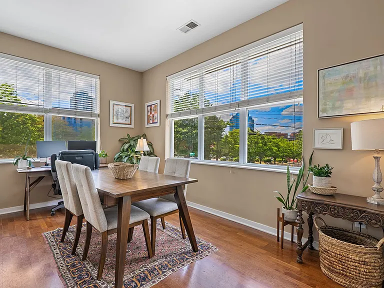 506 N Mangum St #208 — Photo 11