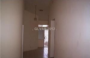 3rd image of 4522 Shannon Jean Ct