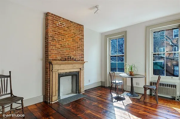 Rented by Erica Sullivan, LREB | media 14