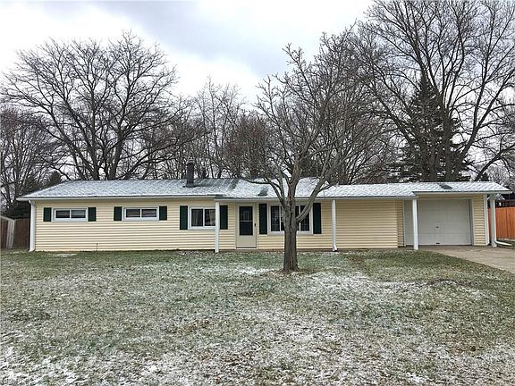 2nd image of 2137 Byron Dr