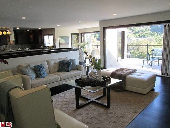 4th image of 3866 Alta Mesa Dr