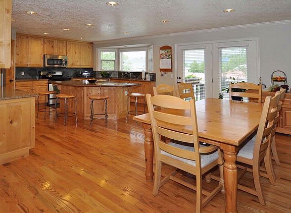 2nd image of 10447 S Culmination St