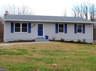 15619 Twin Valley Ct, Silver Spring, MD 20906