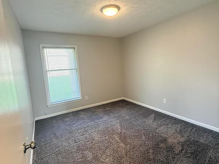 106 Potomac Ct #A — Photo 12