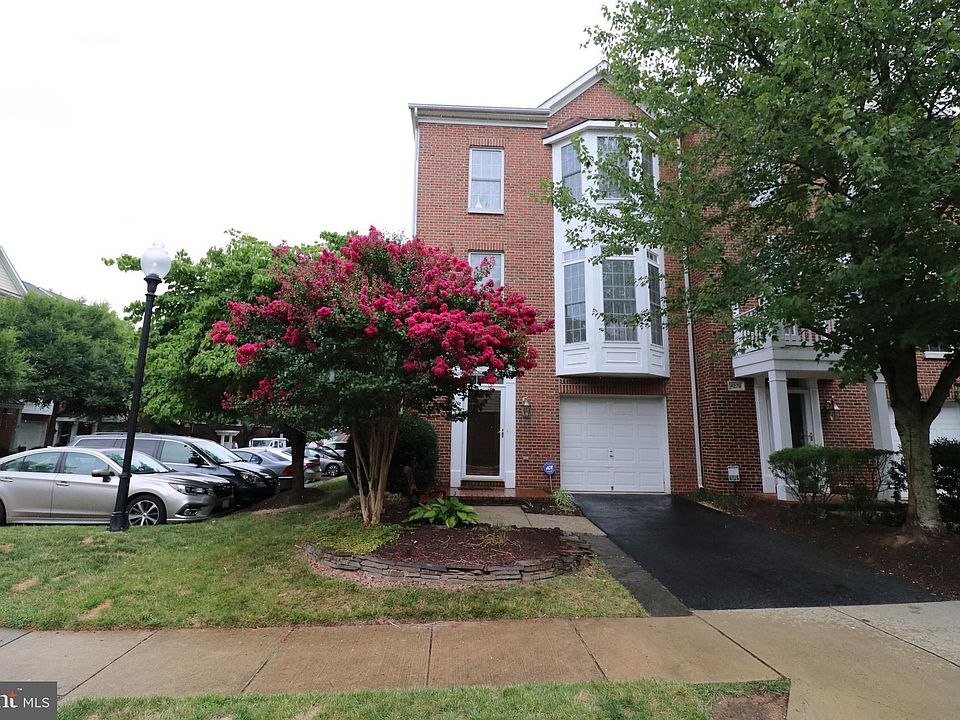 1st image of 4277 Park Green Ct