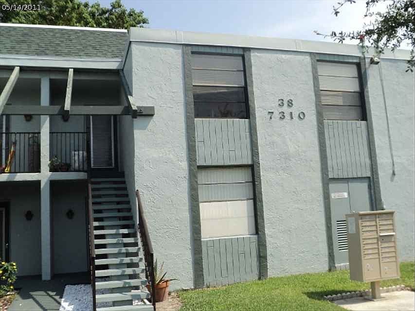 1st image of 7310 NW 18th St APT 103