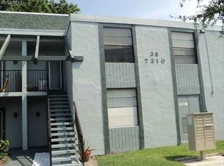 7310 NW 18th St APT 103, Pompano Beach, FL 33063