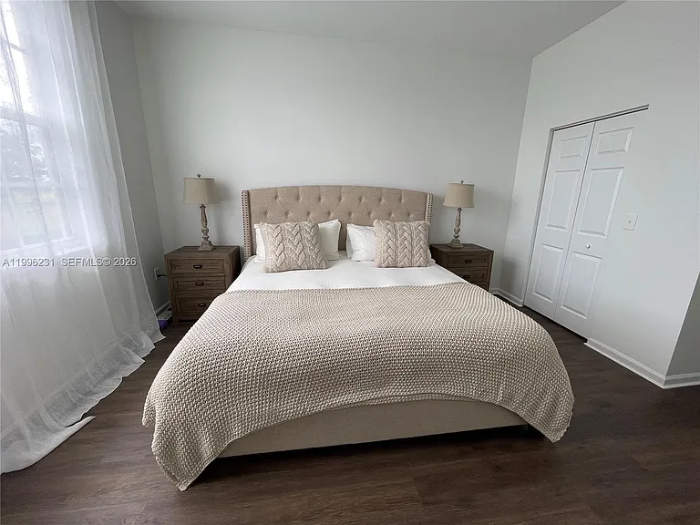 11720 Saint Andrews Pl #302 — Photo 22