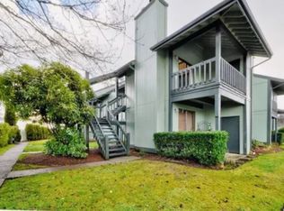 340 NE Skipanon Dr #340, Warrenton, OR 97146