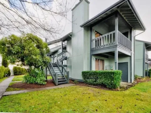 340 NE Skipanon Dr #340, Warrenton, OR 97146