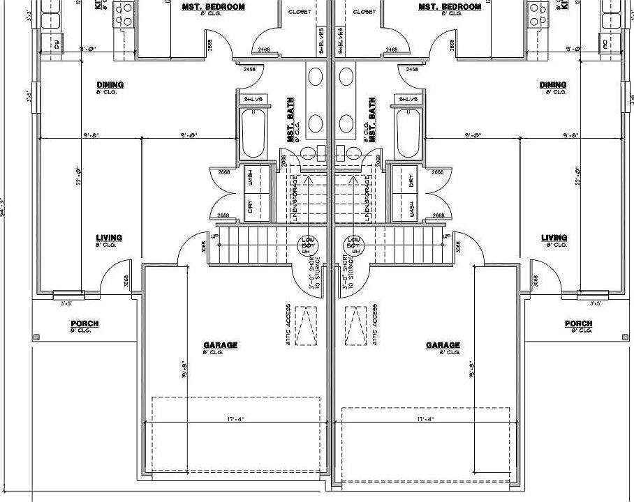 2nd image of 901 Dart Ct