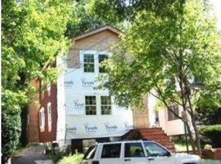 77 7th St, Ridgefield Park, NJ 07660