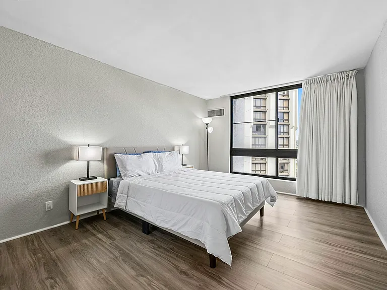 300 Wai Nani Way #2001 — Photo 12