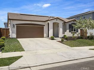 10031 Mount Hood Dr, Stockton, CA 95219