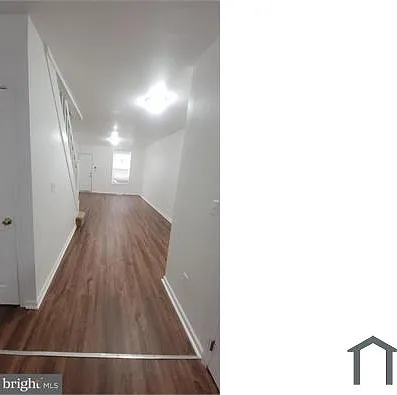 400 N Port St — Photo 4