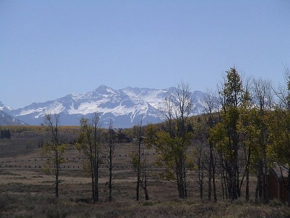 2nd image of Tbd Panorama Ln