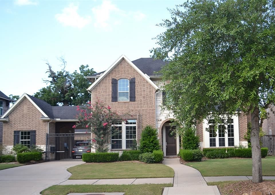 1st image of 6211 Apple Bluff Ct