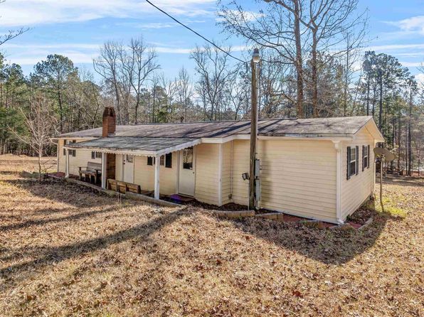 479 Pine Isle Dr, Blair, SC 29015