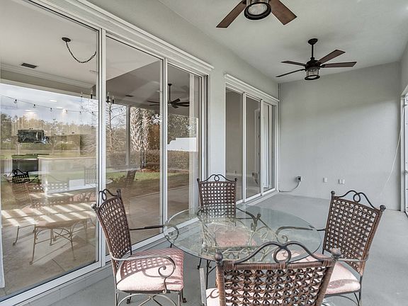 4th image of 11819 Batello Ln #32827