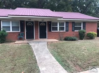 635 Whit Davis Rd, Athens, GA 30605