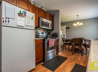2123 Wilson St, San Angelo, TX 76901