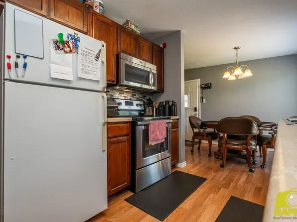 2123 Wilson St, San Angelo, TX 76901