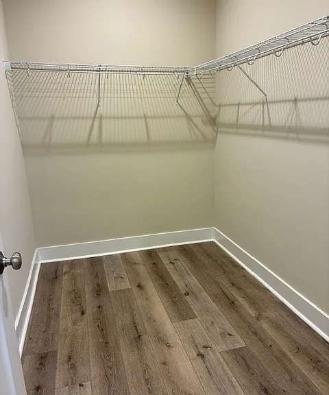 1180 Riverside Ter — Photo 11