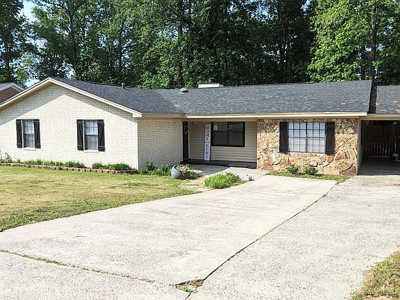 2nd image of 159 Millwood Drive
