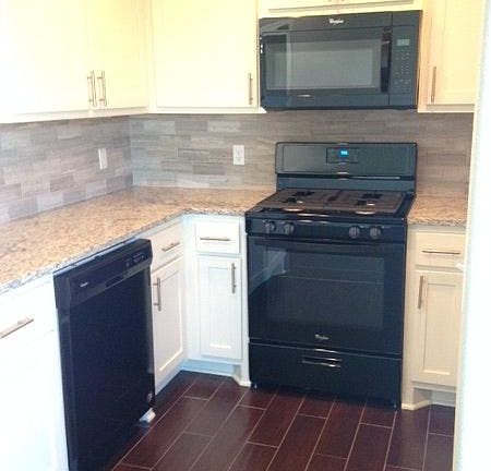 4th image of 21418 E 36th St S